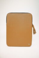 Porta Laptop 13"