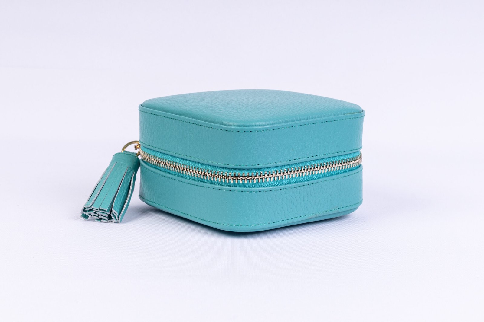 Mini joyero - Image 2