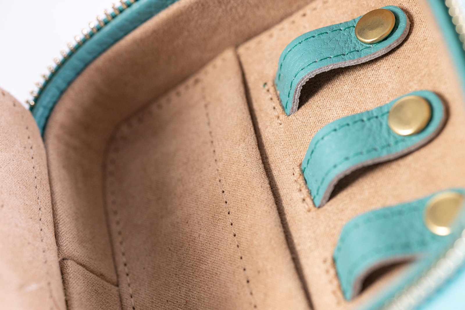 Mini joyero - Image 4