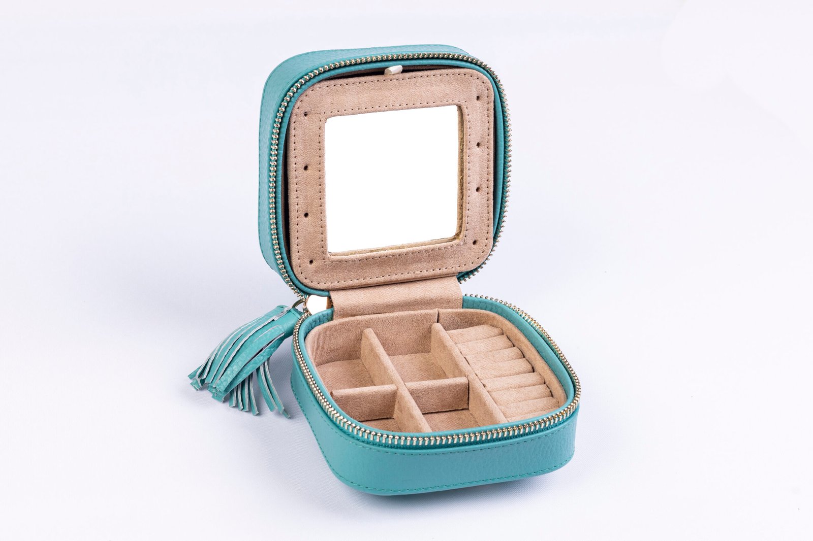 Mini joyero - Image 5