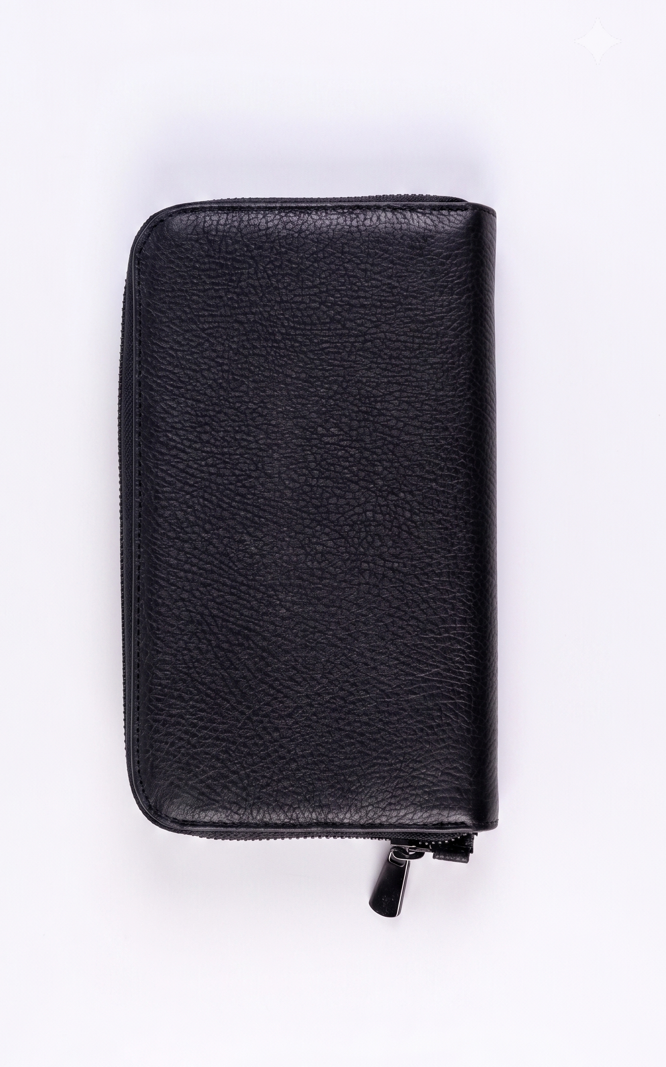 Portapasaporte Familiar 6 Zipper - Jalador - Image 2